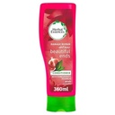 هيربل اسينسز بلسم بخلاصة الرمان