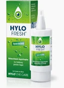 HYLO FRESH EYE DROP 10 ML
