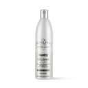 ILSALONE PROTEIN NORMAL DRY HAIR SHAMPOO 500ML