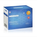 IMMUMED FOOD SUPPLEMENT 36.4 G 14 SACHET