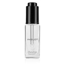 سيروم انجلوت لخلط المكياج 9مل