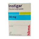 INSTIGAR 30 MG 28 CAP