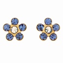 انفرنس حلق طبي  222 سي