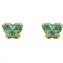 انفرنس حلق طبي  896-5