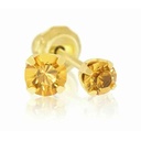 حلق طبى امريكى 91C