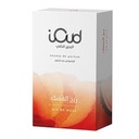 عود إير دي مسك