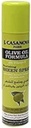 J.CASANOVA PARIS OLIVE OIL FORMULA WITH VITAMIN E SHEEN SPRAY