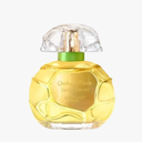 JARDINS SECRETS PERFUME 100ML