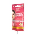 JASMINA PEEL-OFF MASK WITH GINGER PURIFYING 15 ML