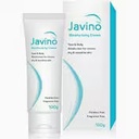 JAVINO MOISTURIZING CREAM 100 G