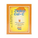 JEDCO CAL-C EFFERVESCENCE 12 SACHET