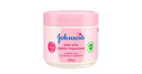 JOHNSON BABY JELLY 250 ML