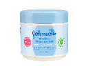 JOHNSON BABY JELLY PURE 250 ML