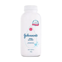 JOHNSON BABY POWDER 100 GM
