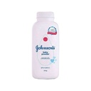 JOHNSON BABY POWDER 200 GM