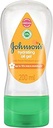 JOHNSON HYDRATING OIL GEL 200 ML