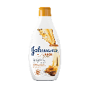 JOHNSON VR REJUVENATING OIL IN BODY LOTION 250 ML