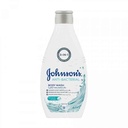 جونسون سائل استحمام ملح البحر 250 مل