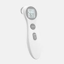 JOYTECH INFARED THERMOMETER DET-306