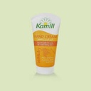 KAMIL SOFT And DRY HAND CREAM 75ML TUB