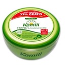 KAMILL CLASSIC NORMAL CREAM 200 ML