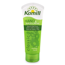 KAMILL CLASSIC NORMAL TUBE 100 M