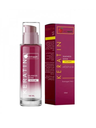 KERATIN RED APPLE SERUM 100 ML