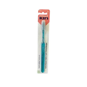 KIN EXTRA SOFT TOOTH BRUSH 5395