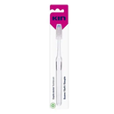KIN SOFT TOOTH BRUSH 5357