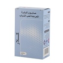 KLARE ACNE SOAP 100 GM