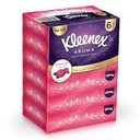 كلينكس مناديل كلاسيك 84حبه عبوة واحدة