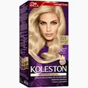 KOLESTON BLONDE NATURE 312/0