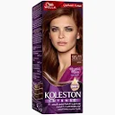 KOLESTON CACAO 305/77