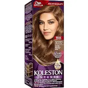 KOLESTON INTENSE FROSTED CHOCLATE 307/17