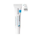 لاروش بوساي سيكابلاست بالشفاه 7.5 مل