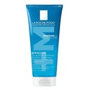LA ROCHE-POSAY EFFACLAR FOAMING GEL 200 ML