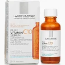 LA ROCHE-POSAY VITAMIN C PURE C10 SERUM  30 ML