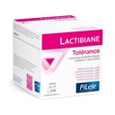 LACTIBIANE TOLERANCE 75 G 30 SACHET
