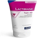 LACTIBIANE TOPIC AD 150 ML