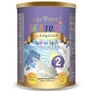 LACTONIC EASE 2 GO NO 2 800 GM