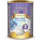 LACTONIC EASE 2 GO NO 3 800 GM