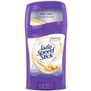 LADY SPEED STICK DERMA + VITAMIN E STICK 45 GM
