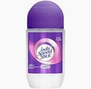 LADY SPEED STICK FRESH FUSION ROLL ON 50 ML