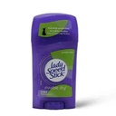 LADY SPEED STICK INVISIBLE DRY POWER FRESH 39.6 G