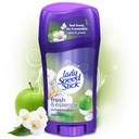 LADY SPEED STICK ORCHARD BLOSSOM 65.2 GM