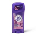 LADY SPEED STICK WILD FREESIA 65 G
