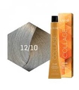 LAKME COLLGE  CLAIR 60ML 12/10