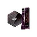 لاكمي صبغة شعر رقم 6/00 60 مل