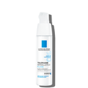 LAROCHE-POSAY TOLERIANE DERMALLERGO FLUID 40 ML
