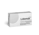 ليدوماكس 30 قرص